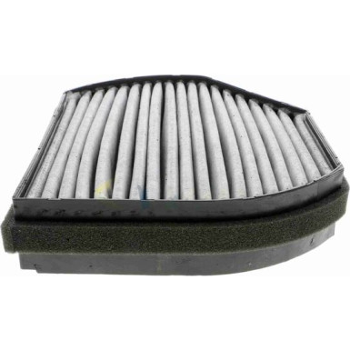 VEMO Filter, Innenraumluft VEMO Filter, Innenraumluft