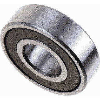 1863 869 010 Führungslager, Kupplung 1863 869 010 Führungslager, Kupplung