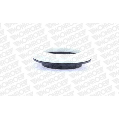 MK347 Wälzlager, Federbeinstützlager MOUNTING KIT