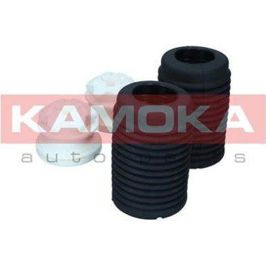 KAMOKA Staubschutzsatz, Stoßdämpfer KAMOKA Staubschutzsatz, Stoßdämpfer