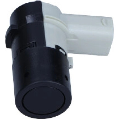 Sensor, Einparkhilfe | 27-1309