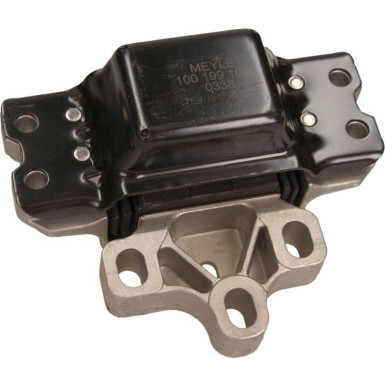 17 555 196 Lagerung, Motor AUDI A3,SEAT Leon 04 MEYLE-ORIGINAL: True to OE 1001991096