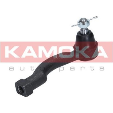 9010316 Spurstangenkopf