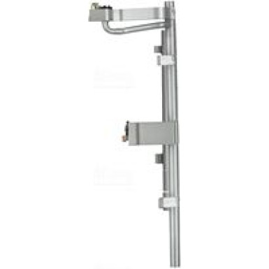 Kondensator PKW | Ford Fiesta 1.5 ST Ecoboost 17 | 940902