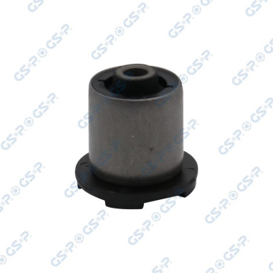 GSP Lagerung, Lenker 512786 GSP Lagerung, Lenker 512786