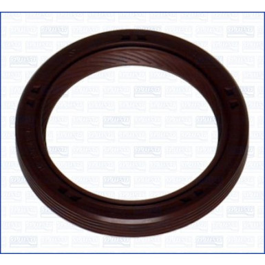 15061600 Wellendichtring, Nockenwelle