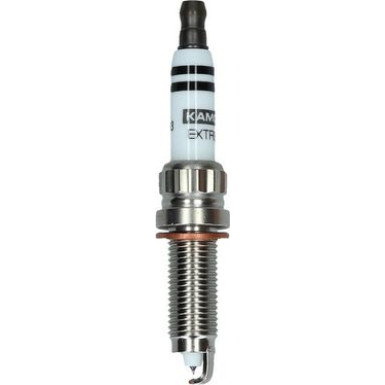 KAMOKA Zündkerze KAMOKA Zündkerze