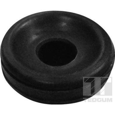 00267216 Federbeinstützlager 00267216 Federbeinstützlager