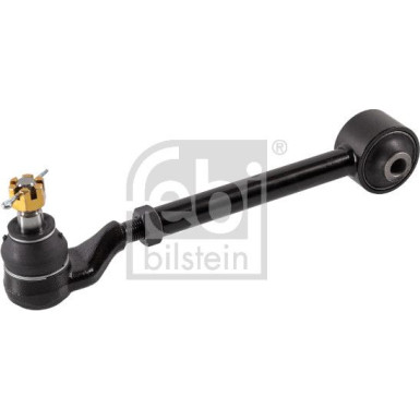 86 304 094 Querlenker HA li/re | HONDA Accord VI Coupe -06.03 | 42172 86 304 094 Querlenker HA li/re | HONDA Accord VI Coupe -06.03 | 42172