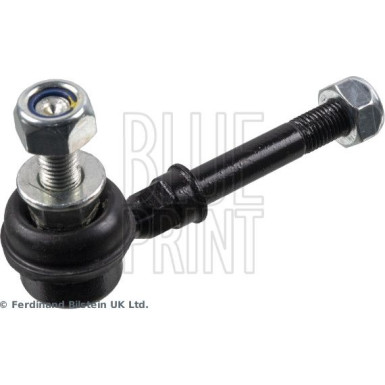 Koppelstange Nissan P. Almera | ADN18541 Koppelstange Nissan P. Almera | ADN18541