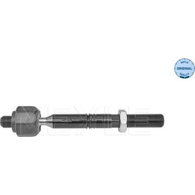 Axialgelenk VA li/re VOLVO S60,S90,V60,XC60,XC90 14 MEYLE-ORIGINAL: True to OE 5160310009 Axialgelenk VA li/re VOLVO S60,S90,V60,XC60,XC90 14 MEYLE-ORIGINAL: True to OE 5160310009