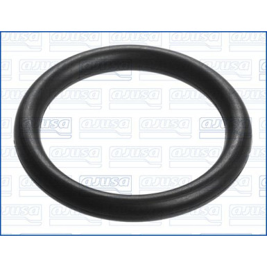 16091100 Dichtung, Ansaugkrümmer