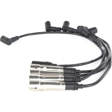 0 986 356 342 Zündleitungssatz