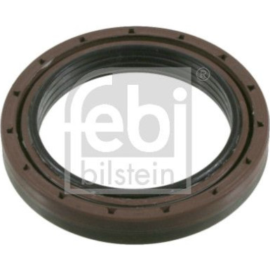 Wellendichtring Radlager | Iveco | 18582 Wellendichtring Radlager | Iveco | 18582