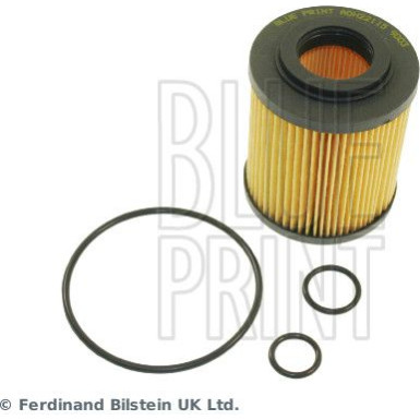 BluePrint Ölfilter ADH22115