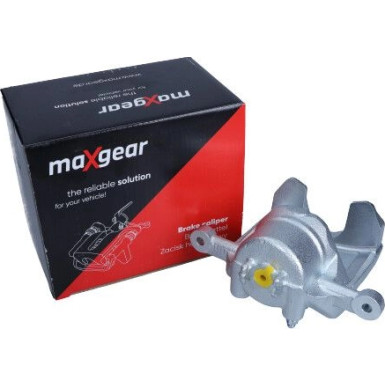 BREMSSATTEL | 82-0683