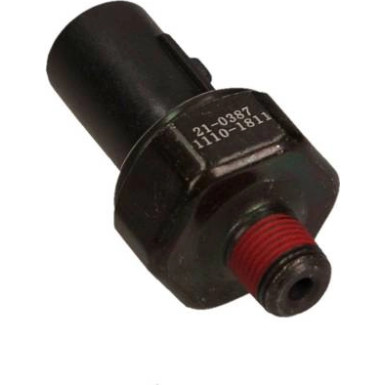 21-0387 Öldruckschalter 21-0387 Öldruckschalter