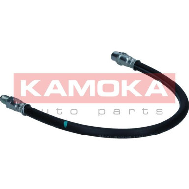 KAMOKA Bremsschlauch | 1170108