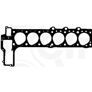 Dichtung, Zylinderkopf | BMW | 894.605 Dichtung, Zylinderkopf | BMW | 894.605