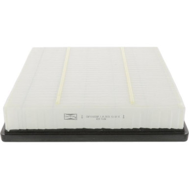 CHAMPION Luftfilter CAF100838P