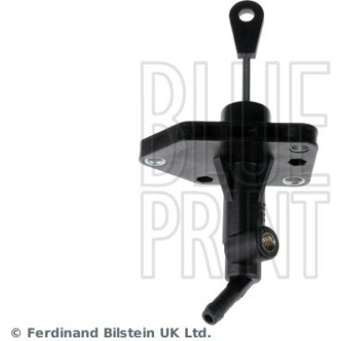 Geberzylinder, Kupplung | ADG03474