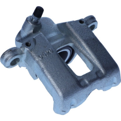 Bremssattel | 82-1188