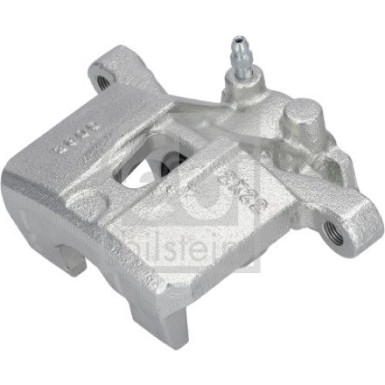 FEBI BILSTEIN Bremssattel | 182124