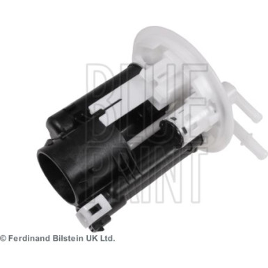 Kraftstofffilter Suzuki Jimny 1.3 16V 98- Im Tank | ADK82321C