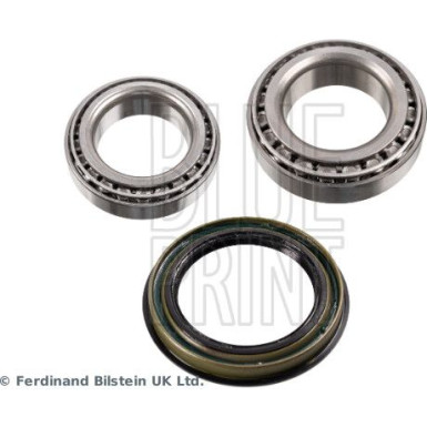 Radlagersatz | ADN18241 Radlagersatz | ADN18241