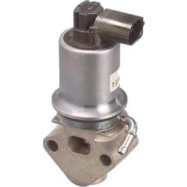 MAGNETI MARELLI AGR-Ventil | 571822112013