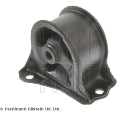 BluePrint Motoraufhängung ADH28085