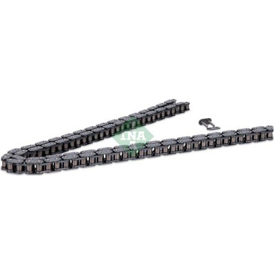 Steuerkette | 553 0083 10
