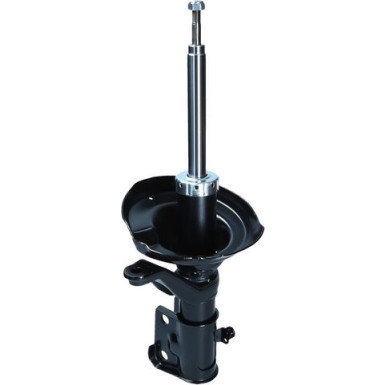 KAMOKA Stoßdämpfer 2001076 KAMOKA Stoßdämpfer 2001076