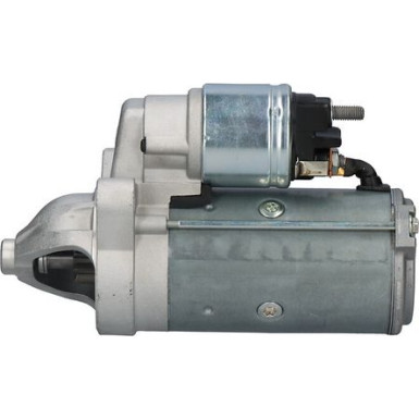 VALEO Anlasser 201039 VALEO CORE-FLEX