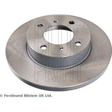 Bremsscheibe Mitsubishi P. Lancer 1.3-1.6 16V/2.0D 92-03 | ADC44341 Bremsscheibe Mitsubishi P. Lancer 1.3-1.6 16V/2.0D 92-03 | ADC44341