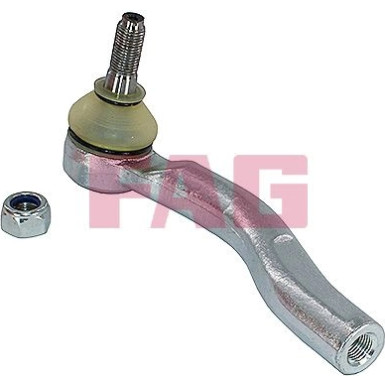 840 1066 10 Spurstangenkopf 840 1066 10 Spurstangenkopf