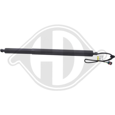 STELLMOTOR L F AUTOMATISCHE HECKKLAPPE | HYUNDAI TUCSON 5,15 | 3171,245,1