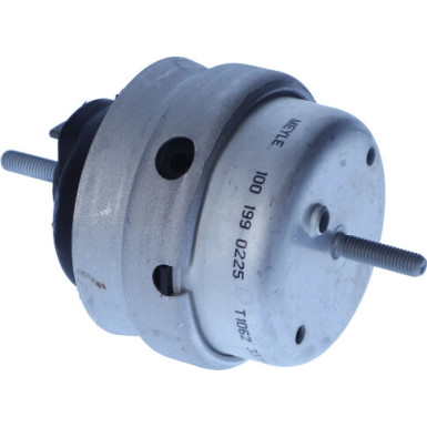 Lagerung, Motor AUDI A4,SEAT Exeo 02 MEYLE-ORIGINAL: True to OE 1001990225