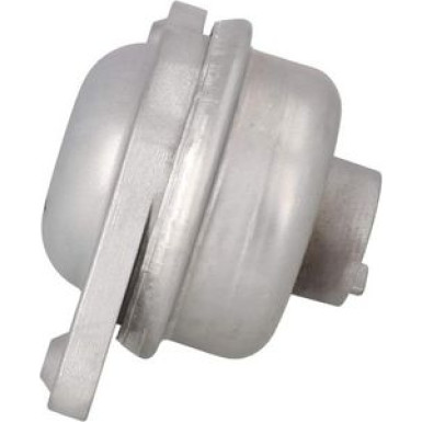 KAMOKA Lagerung, Motor 890437