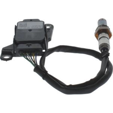 0 281 008 675 NOx-Sensor, NOx-Katalysator 0 281 008 675 NOx-Sensor, NOx-Katalysator