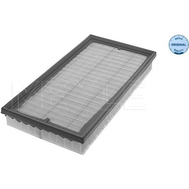 Luftfilter Volvo 1.9Di | 512 308 0831
