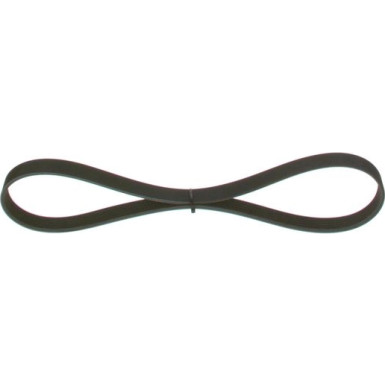 1 987 947 935 Keilrippenriemen