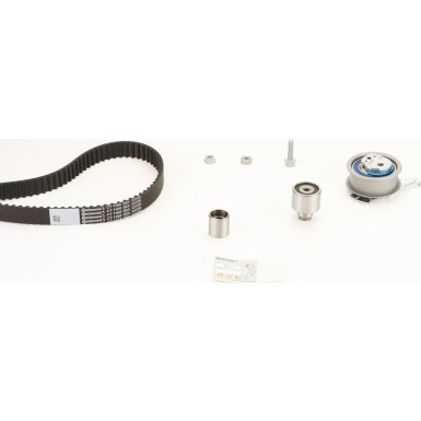 CT1168K3 Zahnriemensatz CT1168K3 Zahnriemensatz