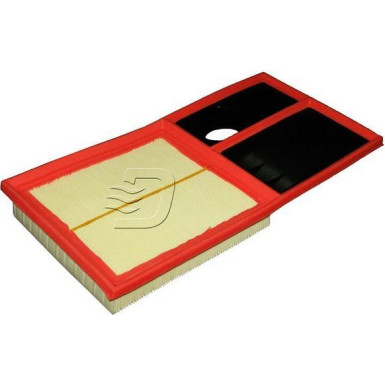 DENCKERMANN Luftfilter DENCKERMANN Luftfilter