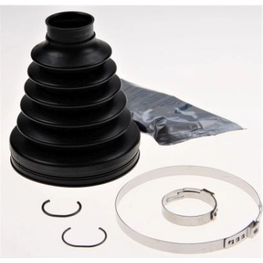 Achsmanschettensatz HA li/re MERCEDES V,Vito 14 36831