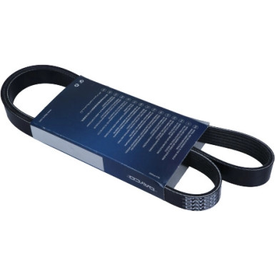 6PK1217S Keilrippenriemen 6PK1217S Keilrippenriemen