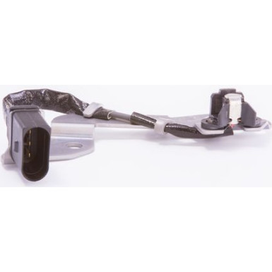 Drehzahlsensor | SEAT,SKODA,VW | 0 232 101 038