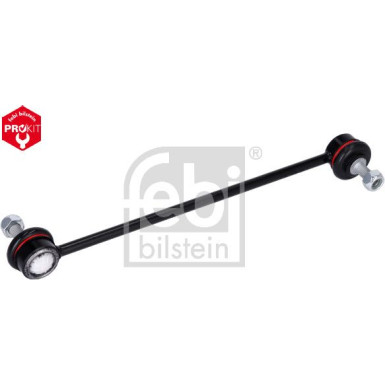 71 307 001 Stabilisator VA li/re(OE) CITROEN,PEUGEOT (Stahl) ProKit 11423