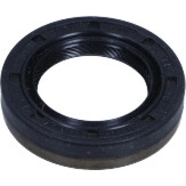 Original VAG Wellendichtring Audi A5 2.0 Tfsi 09 | 0AW311113