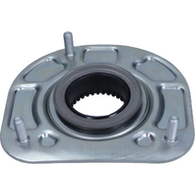 814 0001 10 Federbeinstützlager 814 0001 10 Federbeinstützlager